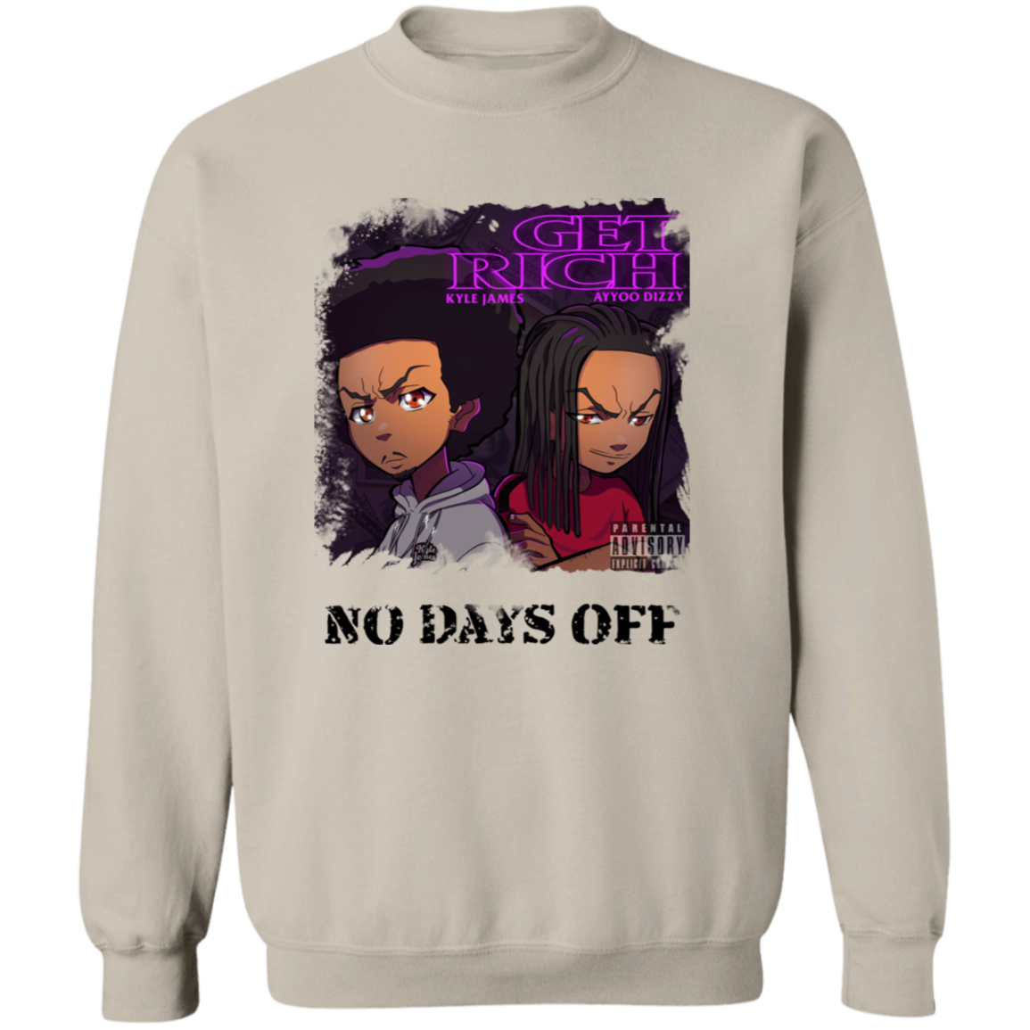 redirect07162024040722 Get Rich Crewneck Get Rich Crewneck