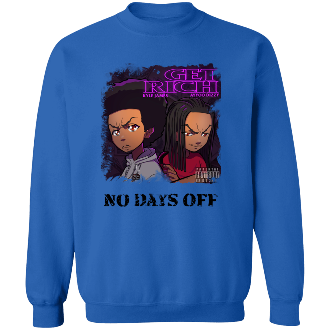 redirect07162024040723 1 Get Rich Crewneck Get Rich Crewneck - Image 4