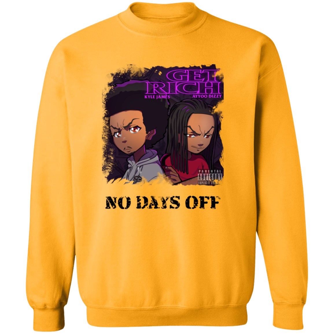 redirect07162024040723 3 Get Rich Crewneck Get Rich Crewneck - Image 6