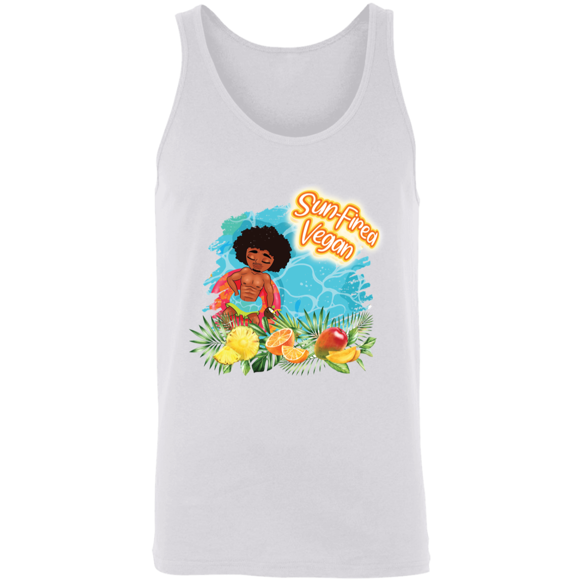 redirect07162024050716 Sun-Fired Vegan Tank Sun-Fired Vegan Tank