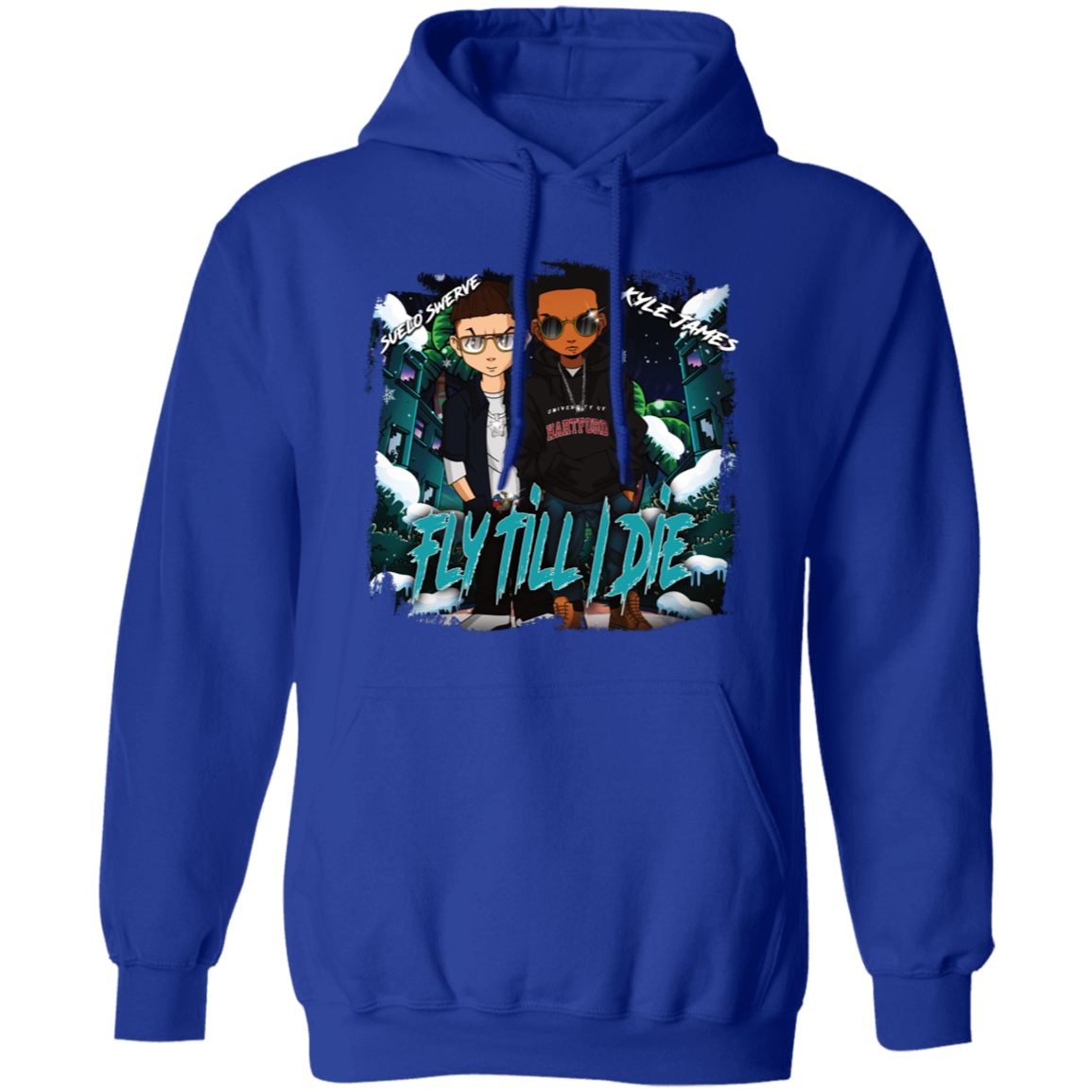 redirect02042025030200 1 Fly Till I Die Hoodie Fly Till I Die Hoodie - Image 4