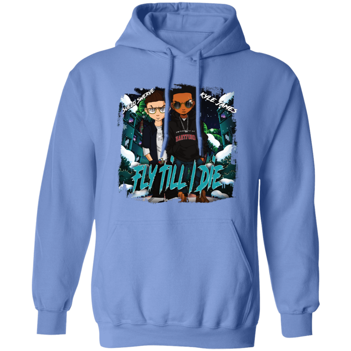 redirect02042025030259 1 Fly Till I Die Hoodie Fly Till I Die Hoodie - Image 2