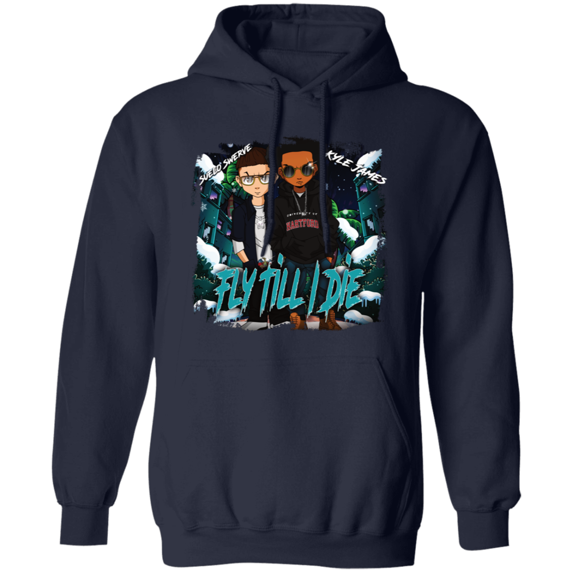 redirect02042025030259 Fly Till I Die Hoodie Fly Till I Die Hoodie