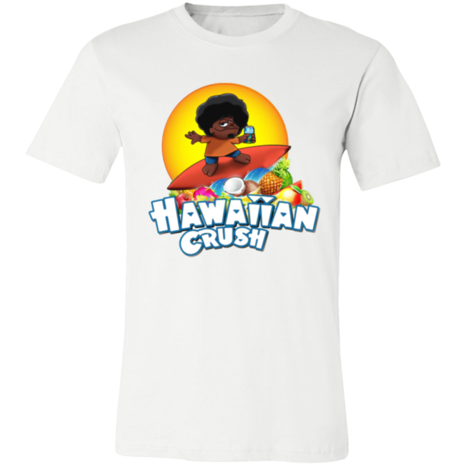 redirect02102025030227 2 Hawaiian Crush Tee