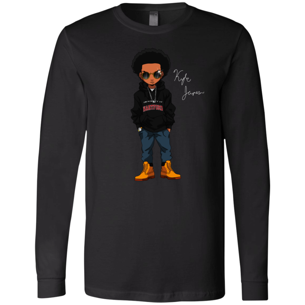 redirect02102025190206 1 860 Long Sleeve 860 Long Sleeve - Image 2