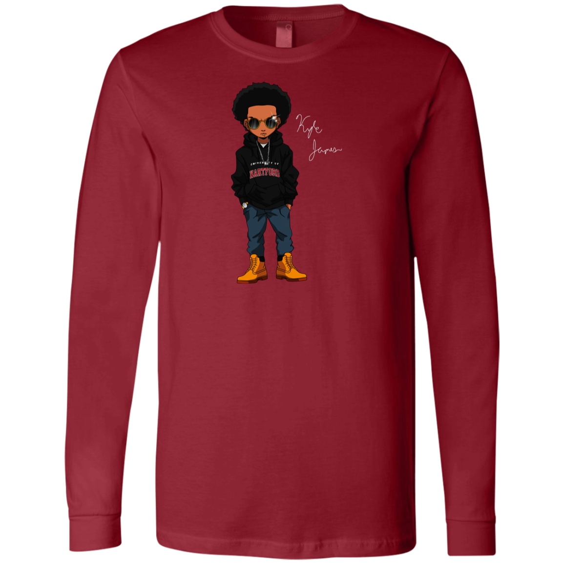 redirect02102025190206 2 860 Long Sleeve 860 Long Sleeve - Image 3