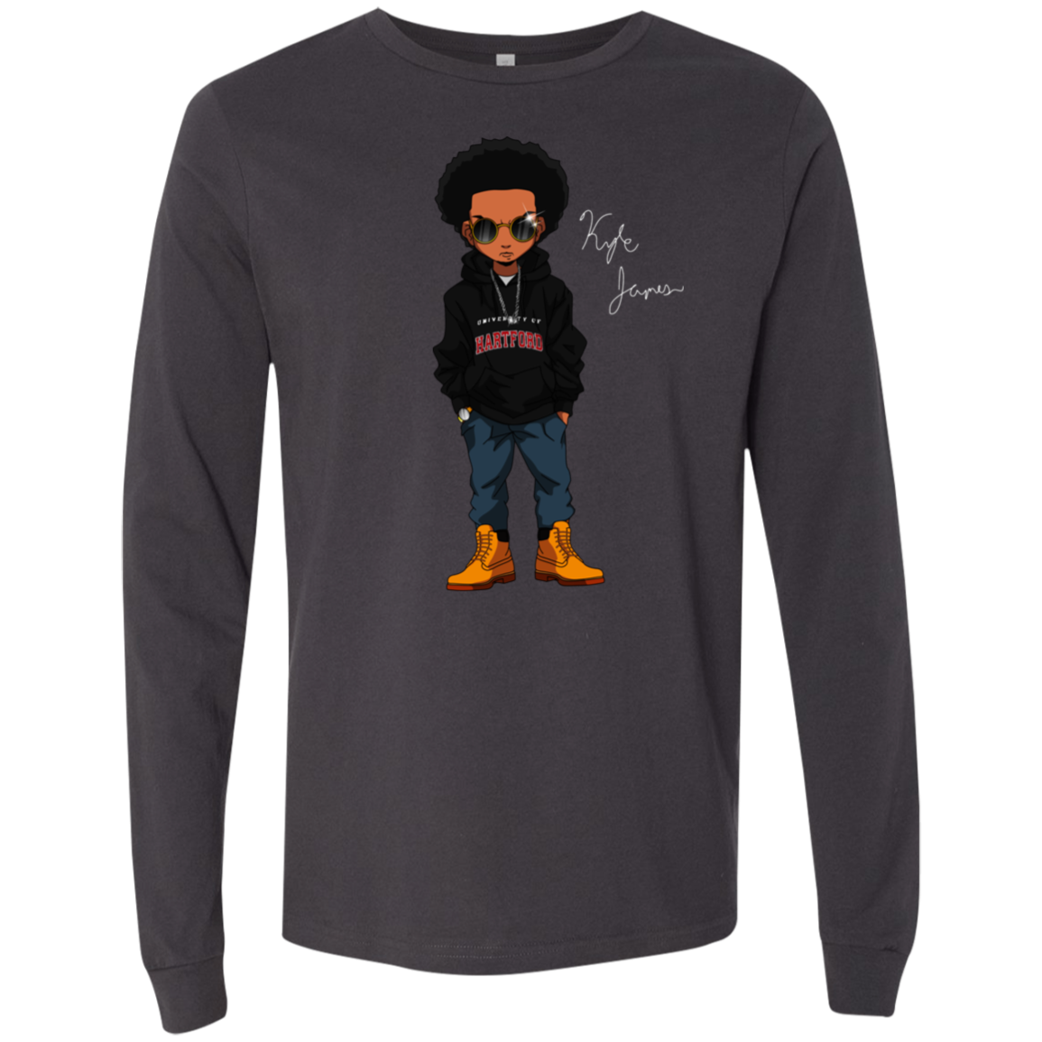 redirect02102025190206 3 860 Long Sleeve 860 Long Sleeve - Image 4