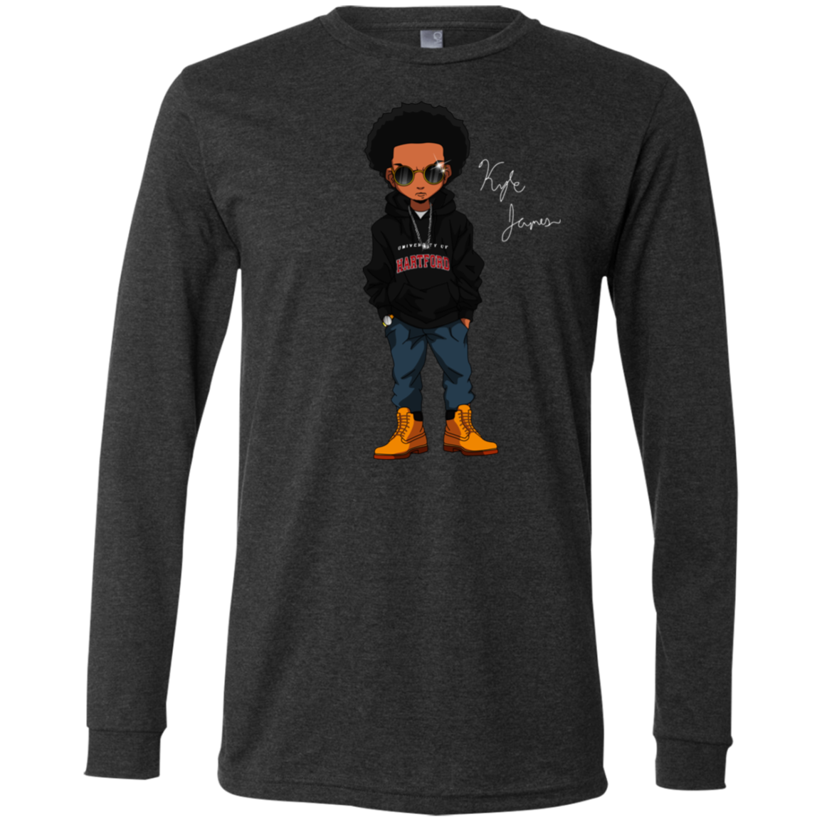 redirect02102025190206 4 860 Long Sleeve 860 Long Sleeve - Image 5