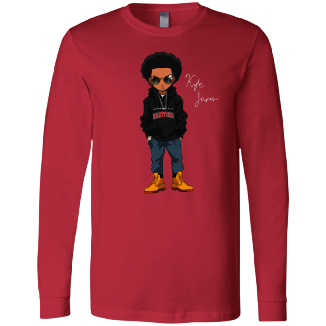 redirect02102025190206 860 Long Sleeve