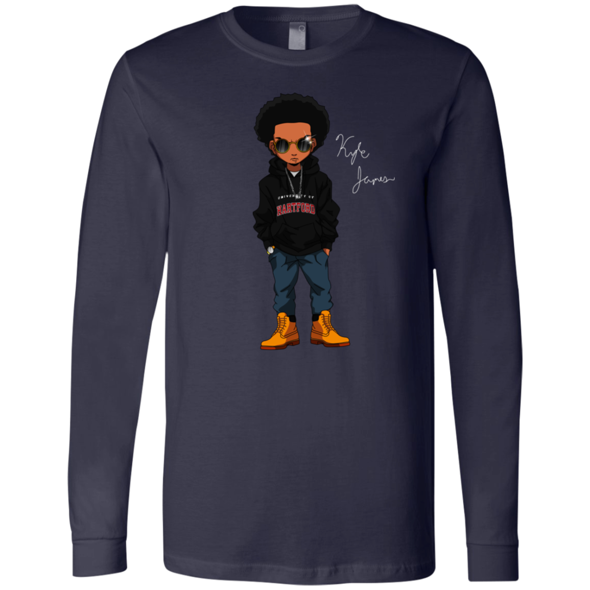 redirect02102025190207 860 Long Sleeve 860 Long Sleeve - Image 6