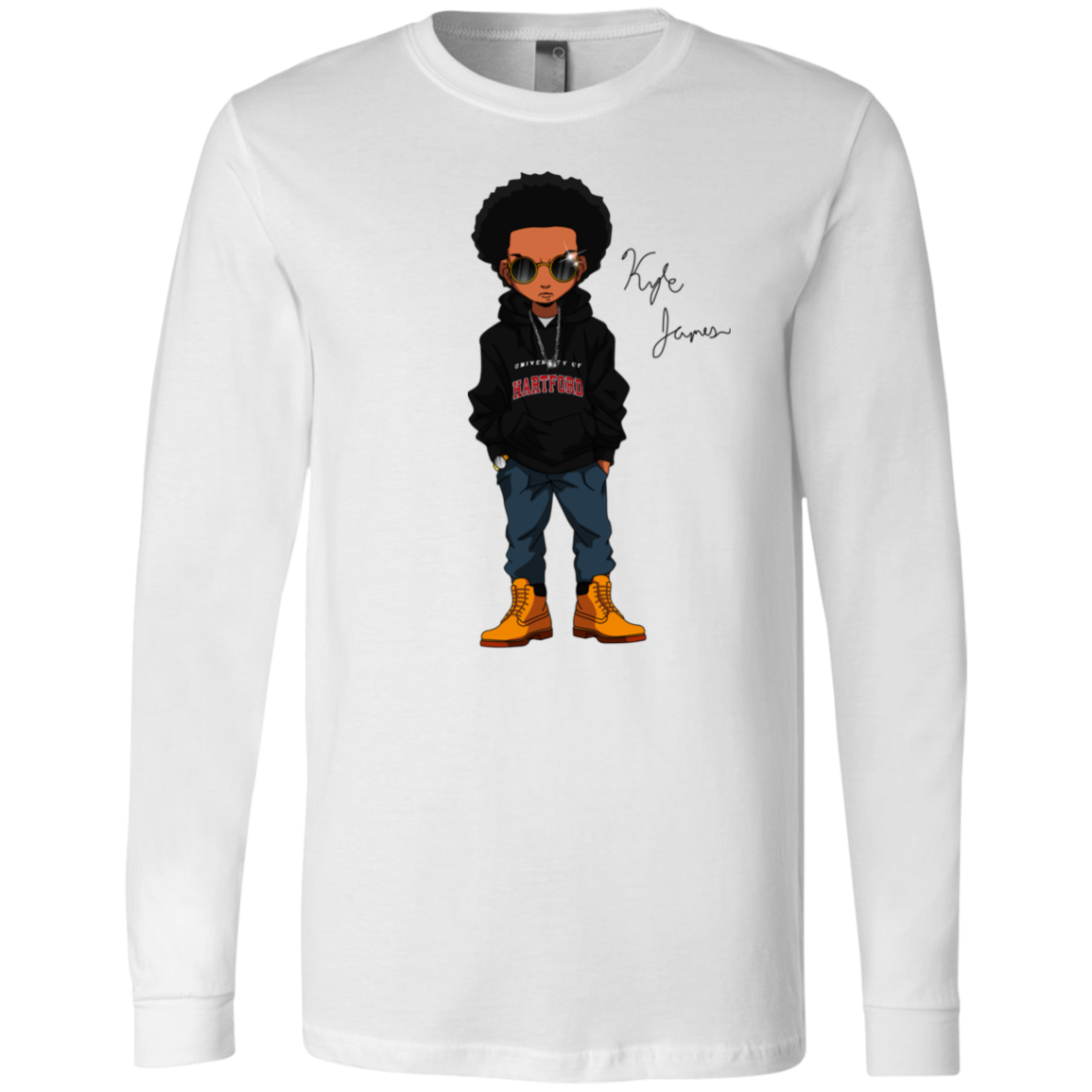 redirect02102025190212 860 Long Sleeve (Alternate) 860 Long Sleeve (Alternate)