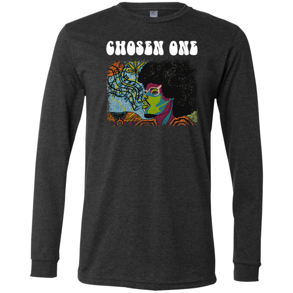 redirect02102025190217 1 Chosen One Long Sleeve Chosen One Long Sleeve - Image 2