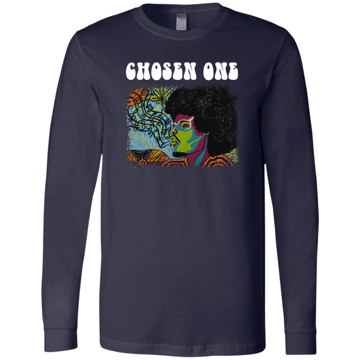 redirect02102025190217 2 Chosen One Long Sleeve Chosen One Long Sleeve - Image 3