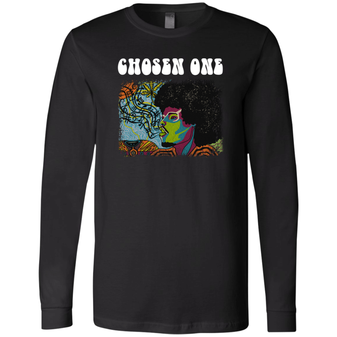 redirect02102025190217 Chosen One Long Sleeve Chosen One Long Sleeve
