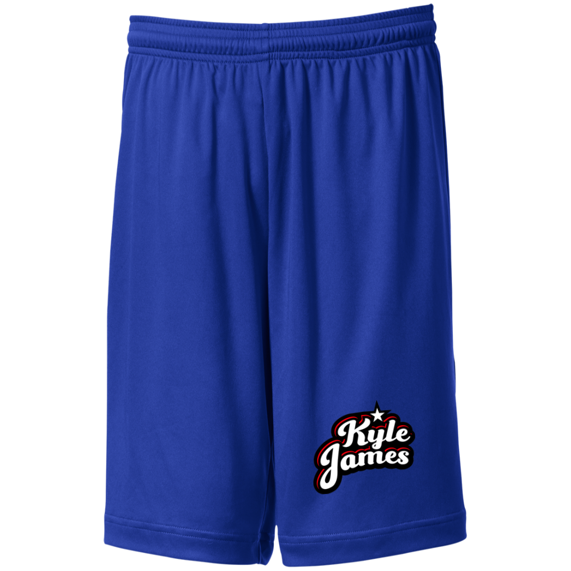 redirect02102025190237 1 Kyle James Shorts Kyle James Shorts - Image 2