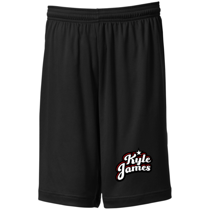 redirect02102025190237 Kyle James Shorts