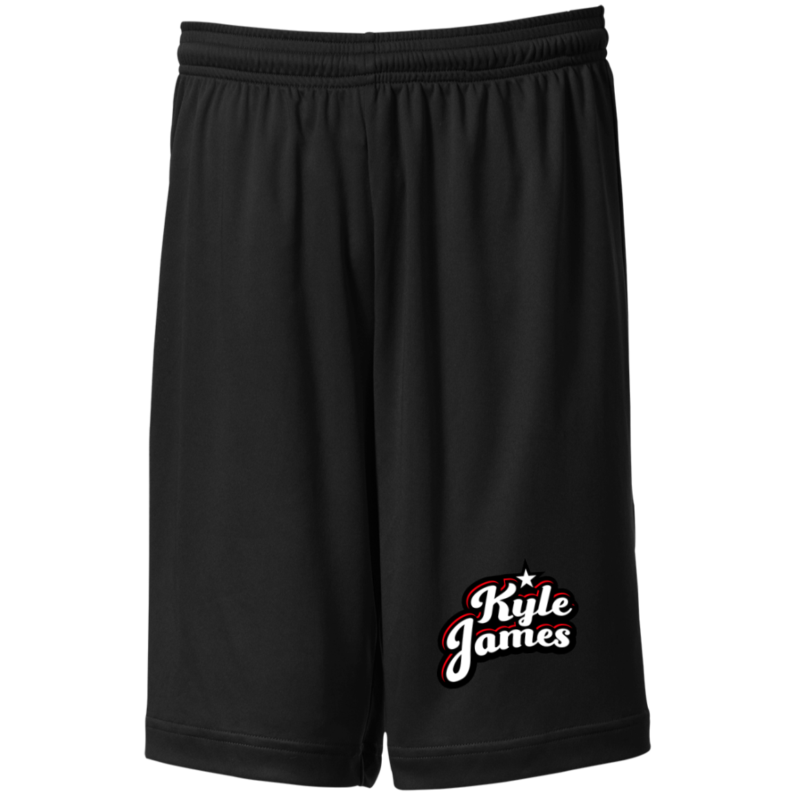 redirect02102025190237 Kyle James Shorts Kyle James Shorts