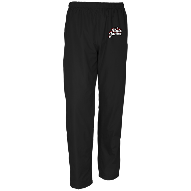 redirect02102025190238 2 Kyle James Wind Pants