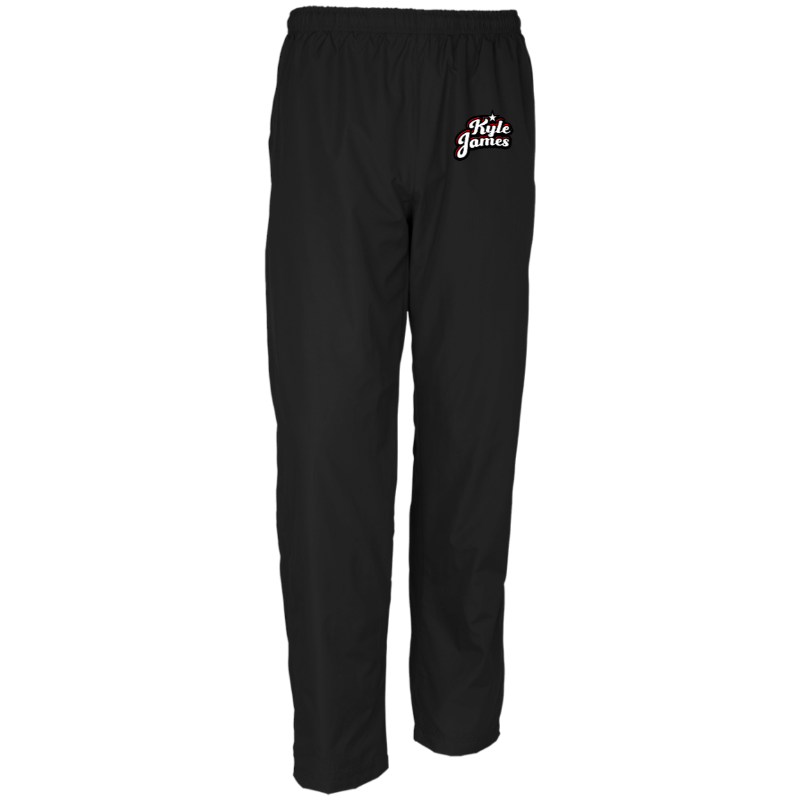 redirect02102025190238 2 Kyle James Wind Pants Kyle James Wind Pants