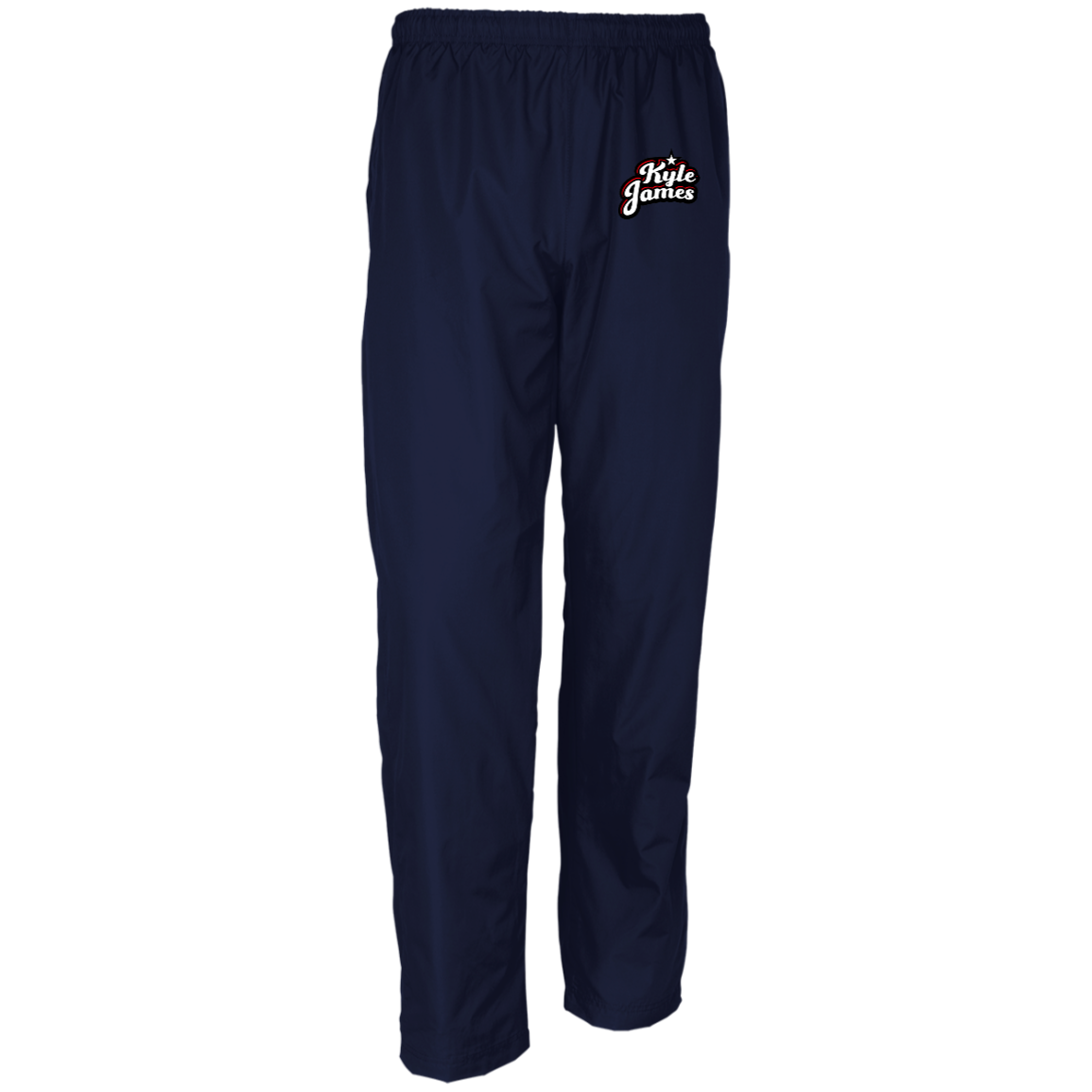 redirect02102025190238 3 Kyle James Wind Pants Kyle James Wind Pants - Image 2