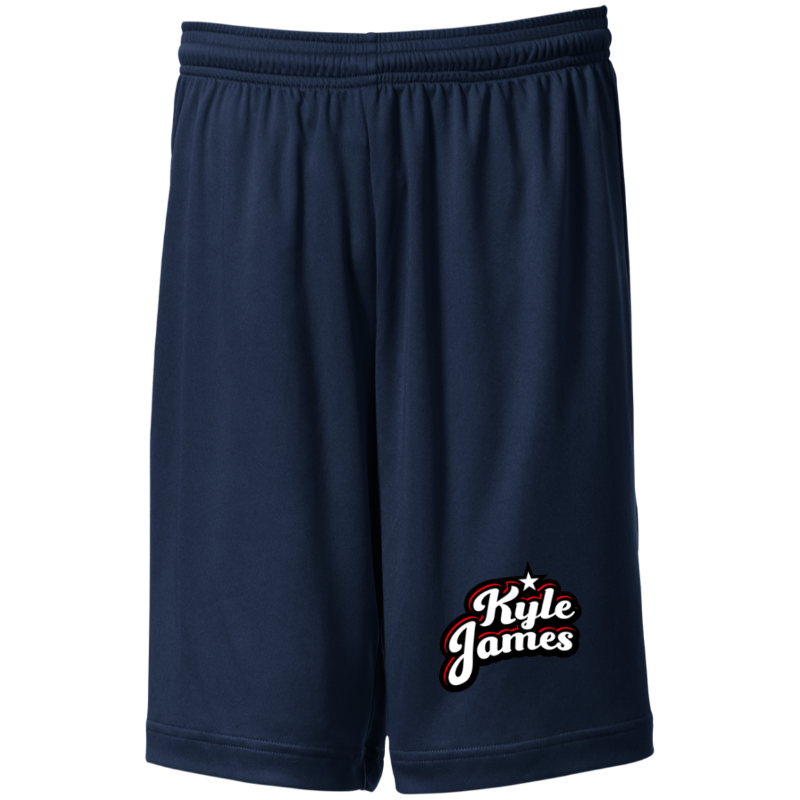 redirect02102025190238 Kyle James Shorts Kyle James Shorts - Image 4