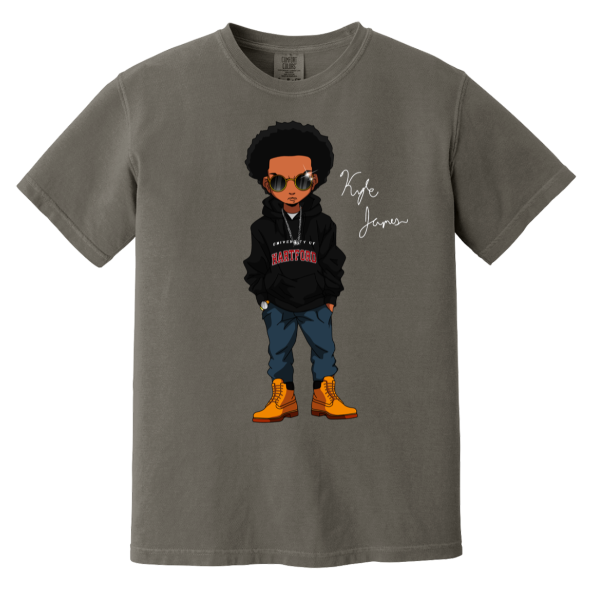 redirect07112026180747 860 Heavyweight Tee 860 Heavyweight Tee