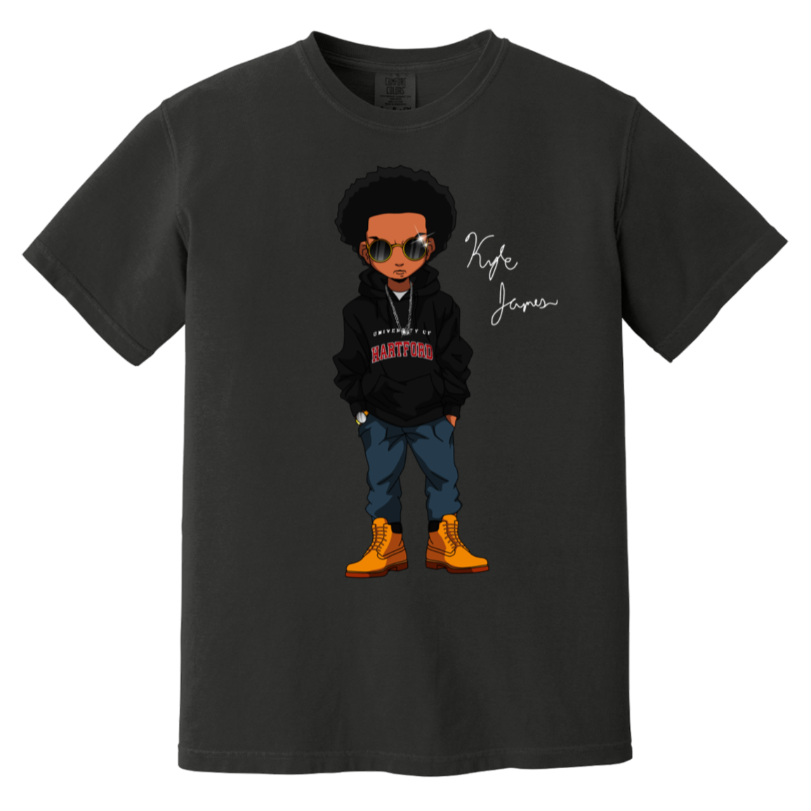 redirect07112026180748 2 860 Heavyweight Tee 860 Heavyweight Tee - Image 3