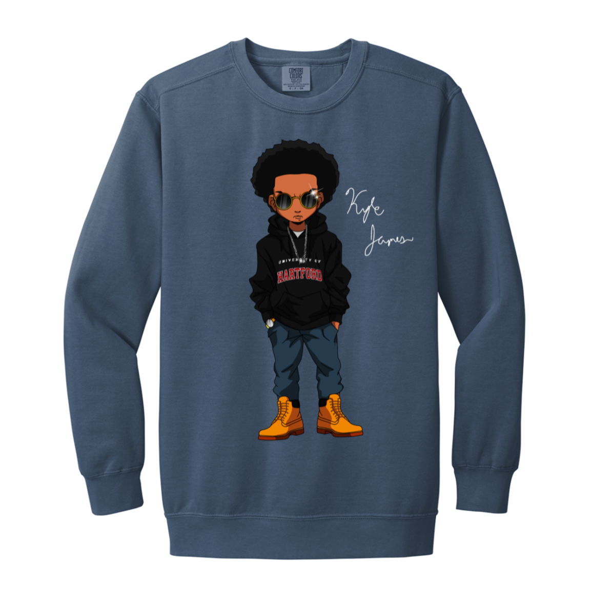 redirect07112026190757 860 Crewneck 860 Crewneck