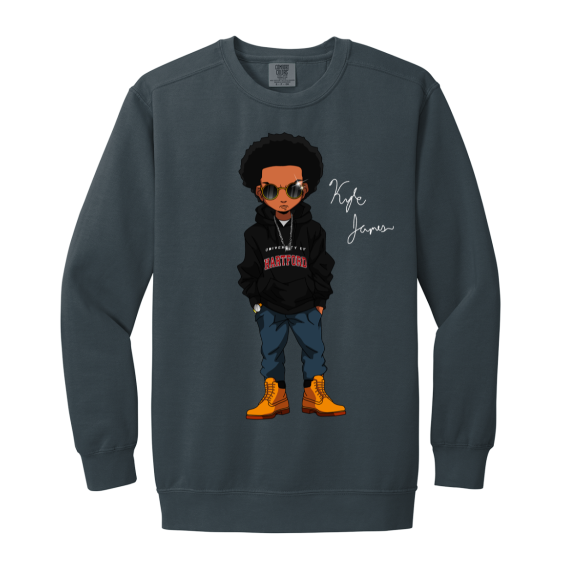 redirect07112026190758 1 860 Crewneck 860 Crewneck - Image 4