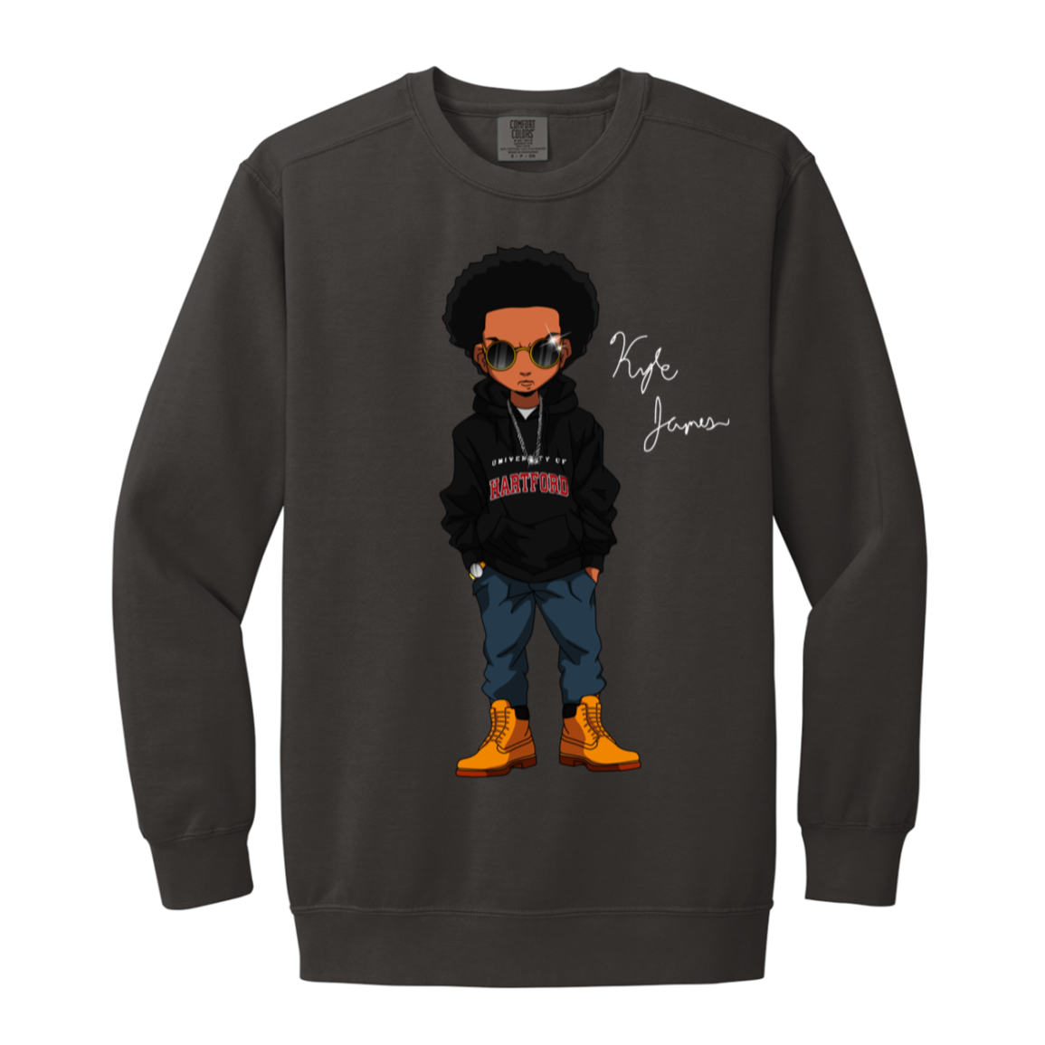 redirect07112026190758 2 860 Crewneck 860 Crewneck - Image 5