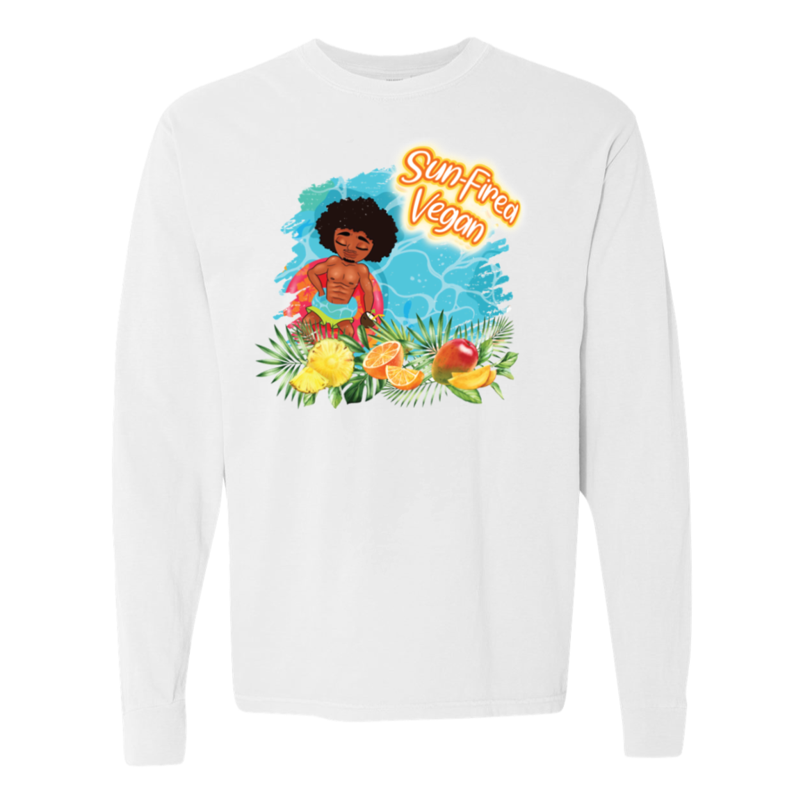 redirect07112026220700 1 Sun-Fired Vegan Long Sleeve Sun-Fired Vegan Long Sleeve - Image 2