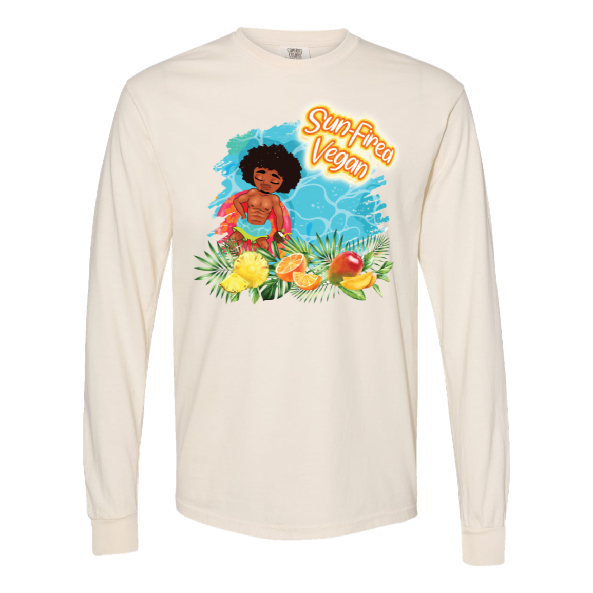 redirect07112026220700 Sun-Fired Vegan Long Sleeve Sun-Fired Vegan Long Sleeve