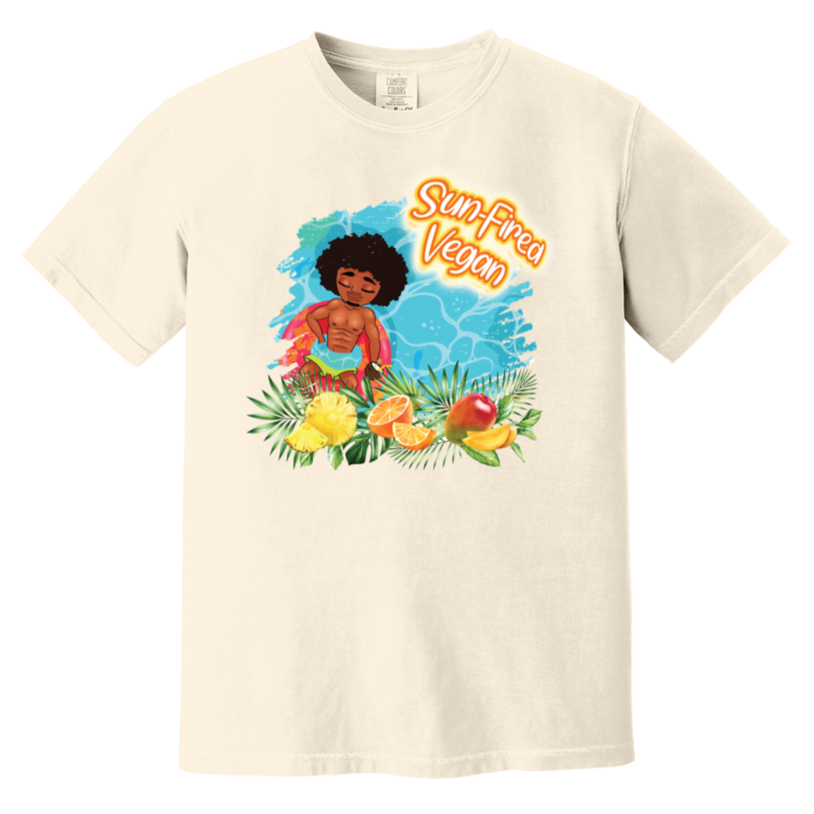 redirect07112026220718 1 Sun-Fired Vegan Tee Sun-Fired Vegan Tee - Image 2