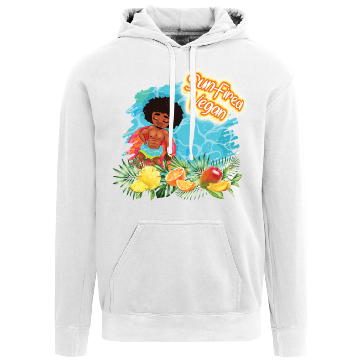 redirect07112026220735 2 Sun-Fired Vegan Hoodie Sun-Fired Vegan Hoodie