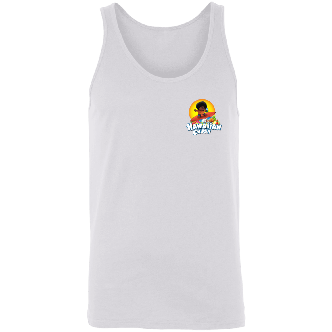 redirect07122026050723 Hawaiian Crush Tanktop Hawaiian Crush Tanktop