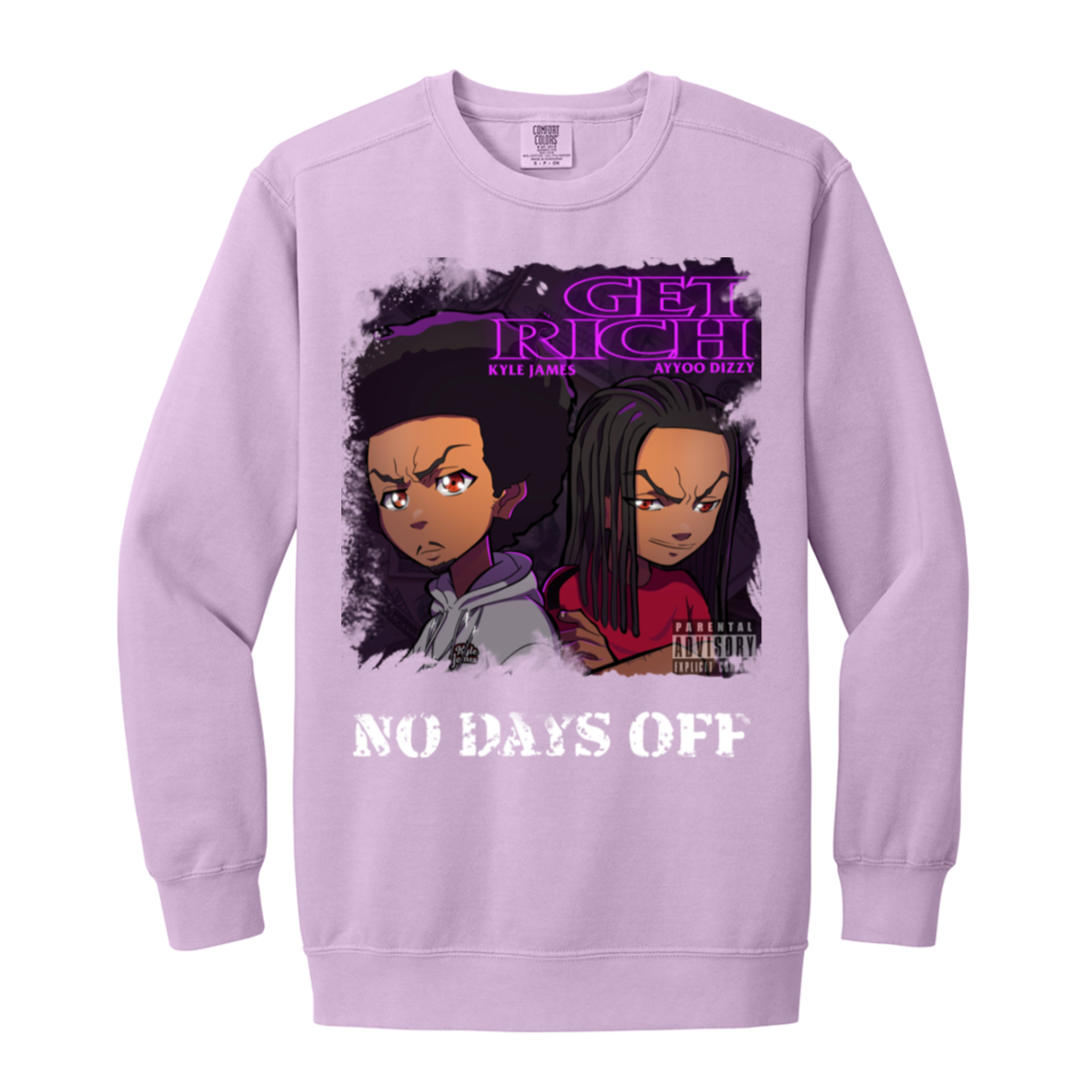redirect07122026190718 1 Get Rich Crewneck Get Rich Crewneck - Image 4