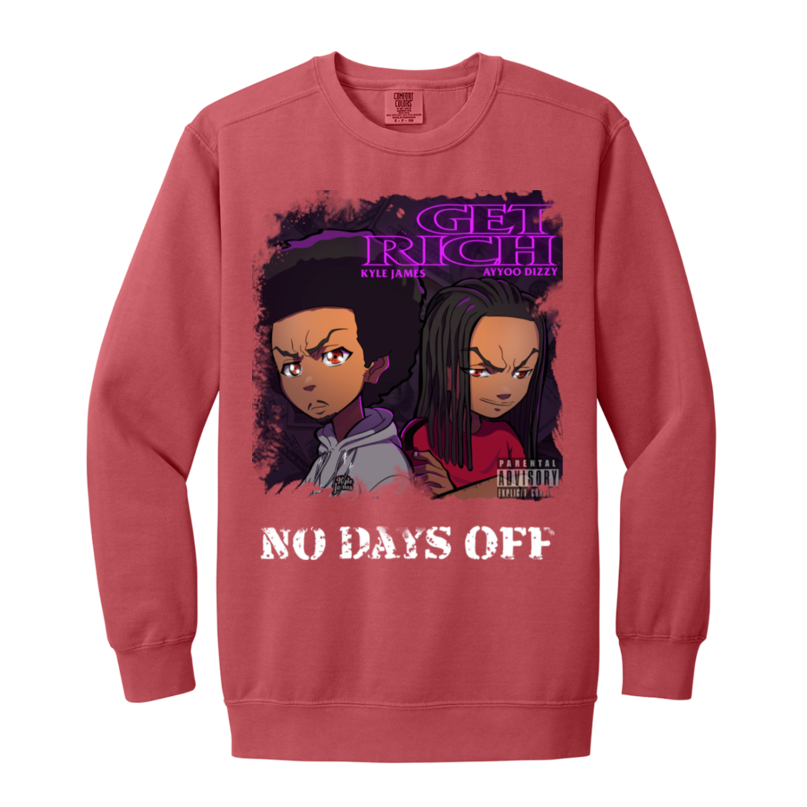 redirect07122026190718 Get Rich Crewneck Get Rich Crewneck - Image 3