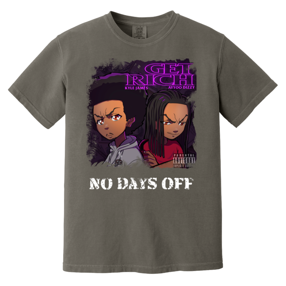 redirect07122026200738 3 Get Rich Tee Get Rich Tee