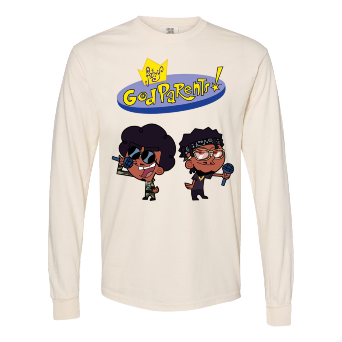 redirect07122026210737 1 Fairy Godparents Long Sleeve Fairy Godparents Long Sleeve - Image 2