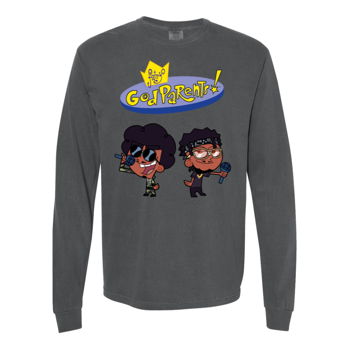 redirect07122026210737 2 Fairy Godparents Long Sleeve Fairy Godparents Long Sleeve - Image 3