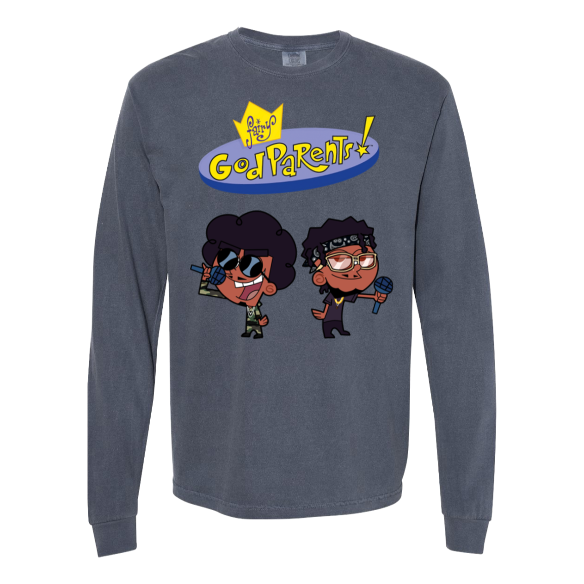 redirect07122026210737 Fairy Godparents Long Sleeve Fairy Godparents Long Sleeve