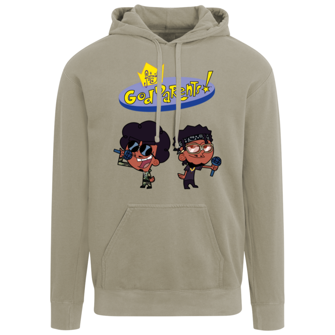 redirect07122026210752 2 Fairy Godparents Hoodie Fairy Godparents Hoodie - Image 3