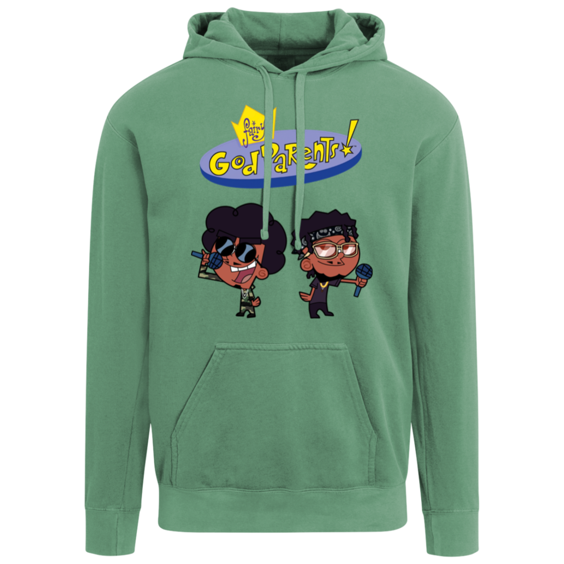 redirect07122026210752 3 Fairy Godparents Hoodie Fairy Godparents Hoodie - Image 4