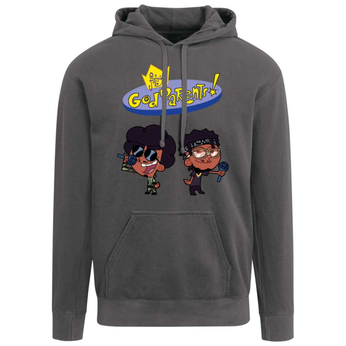 redirect07122026210752 4 Fairy Godparents Hoodie Fairy Godparents Hoodie - Image 5