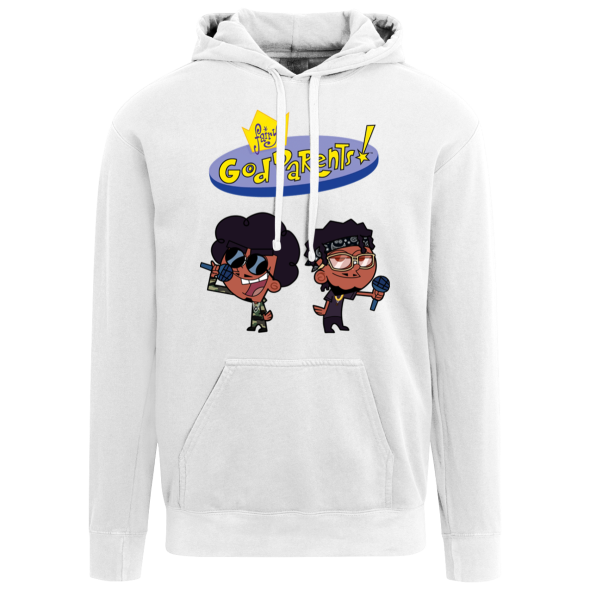 redirect07122026210752 5 Fairy Godparents Hoodie Fairy Godparents Hoodie - Image 6