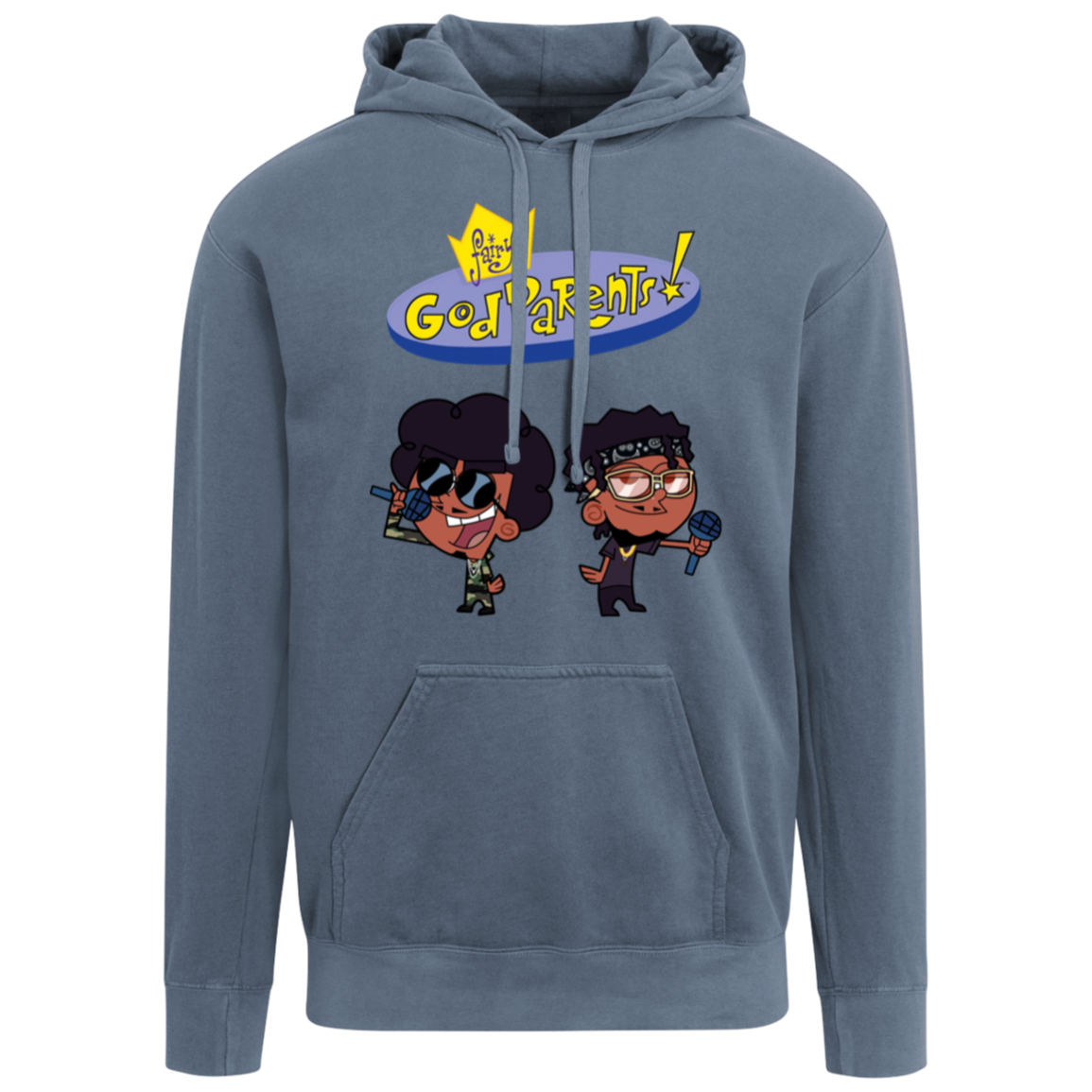 redirect07122026210752 Fairy Godparents Hoodie Fairy Godparents Hoodie