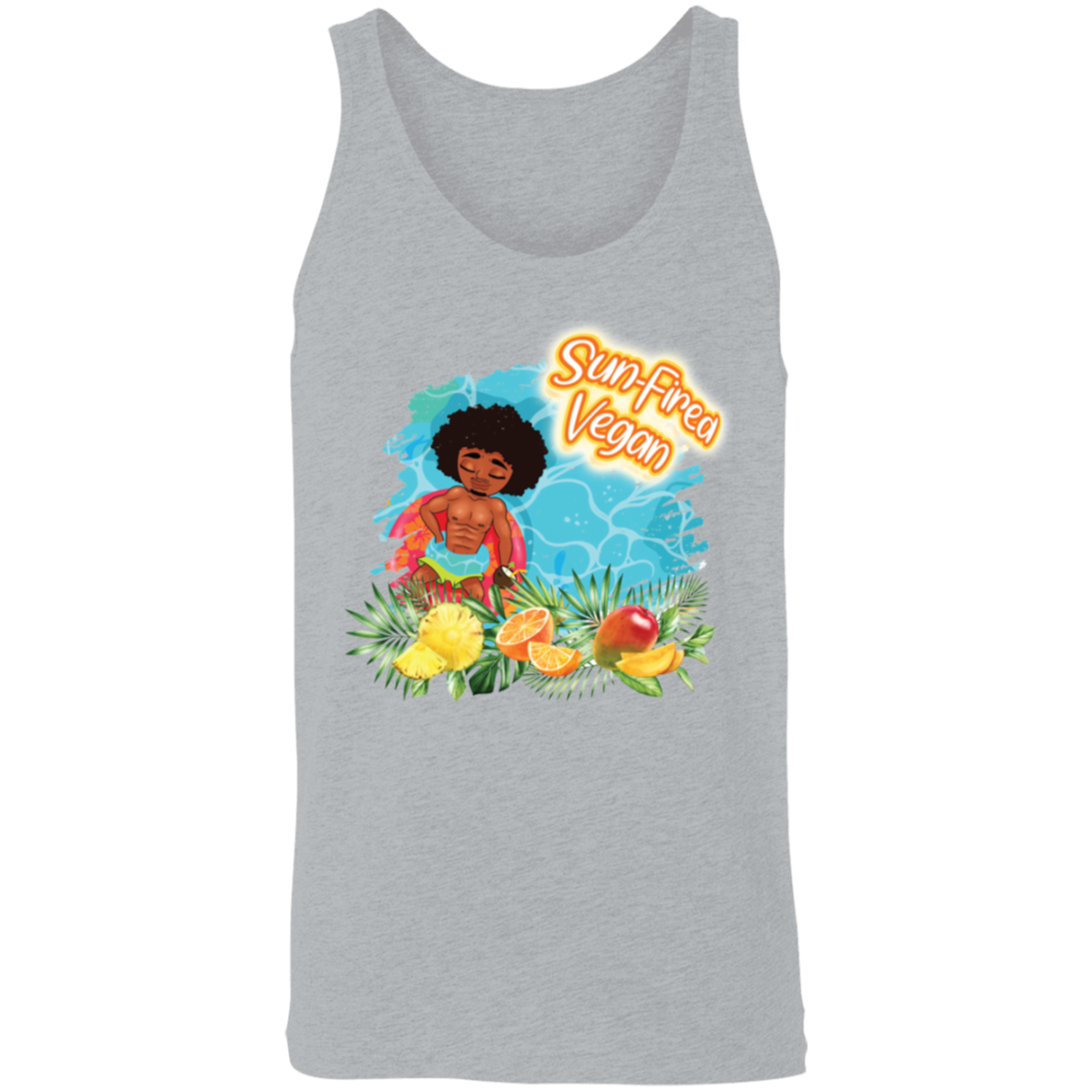 redirect07132026000725 1 Sun-Fired Vegan Tank Sun-Fired Vegan Tank - Image 2