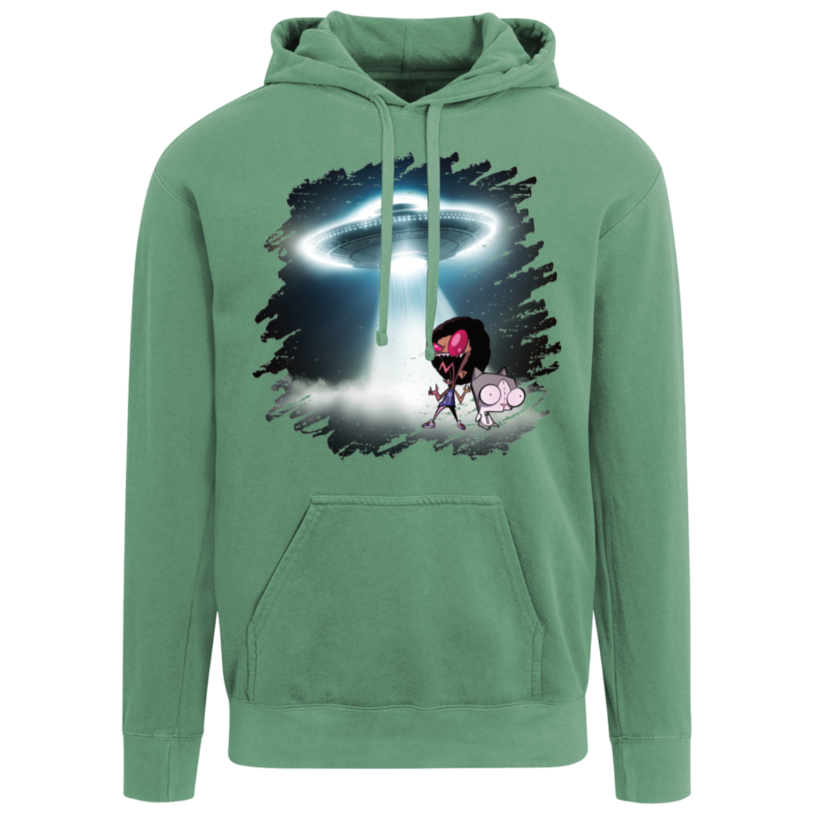 redirect07152026060729 2 Invader Zim Hoodie Invader Zim Hoodie - Image 3