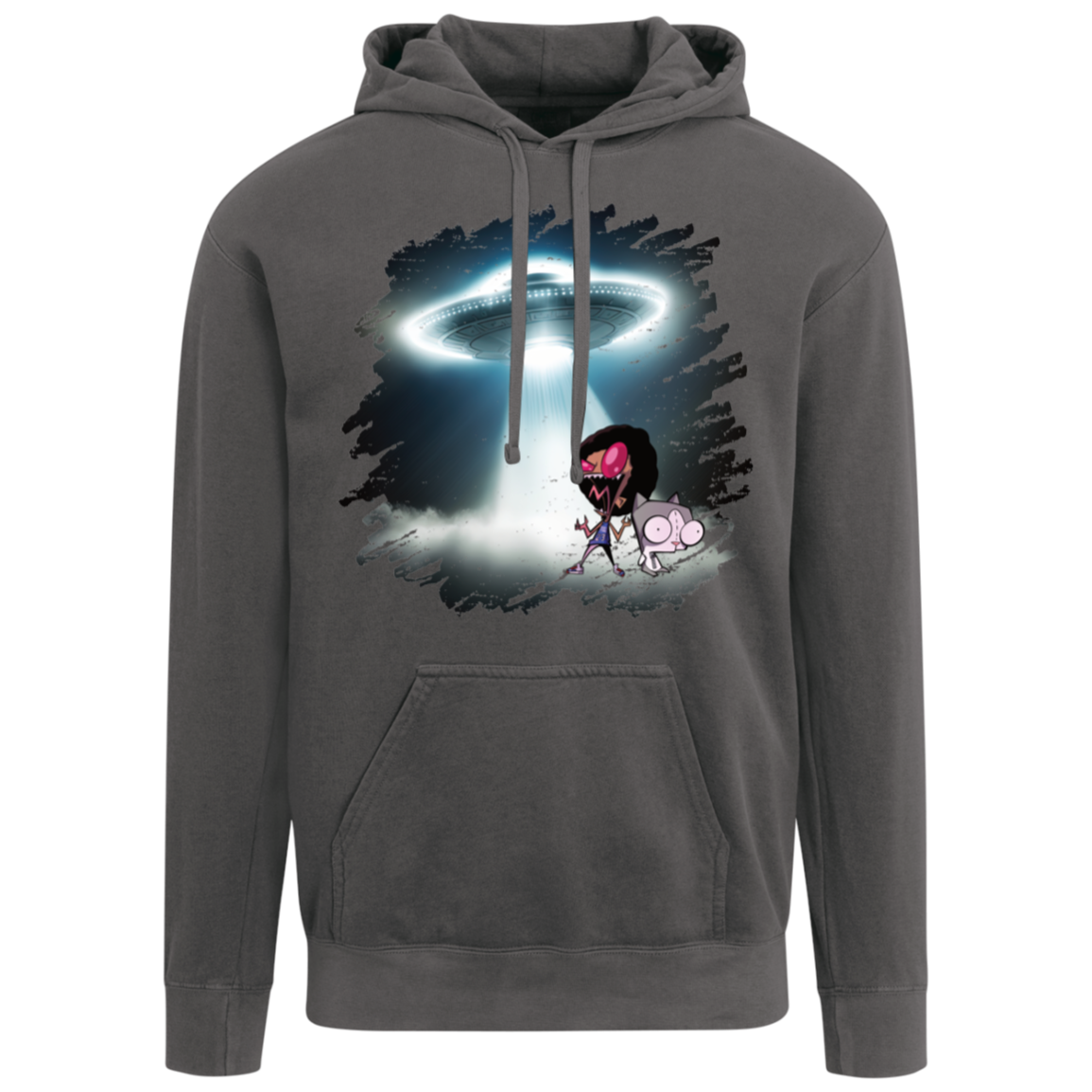 redirect07152026060729 3 Invader Zim Hoodie Invader Zim Hoodie - Image 4