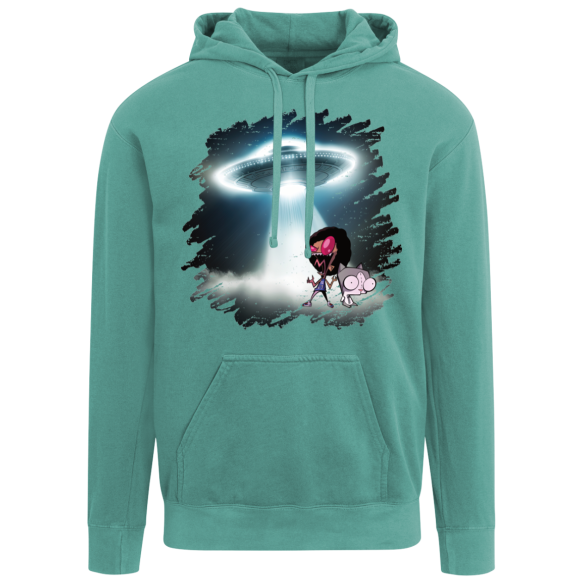 redirect07152026060729 4 Invader Zim Hoodie Invader Zim Hoodie - Image 5
